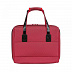 Дорожная сумка Polar П7087 red