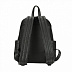 Городской рюкзак Ors Oro DW-901 /1 black