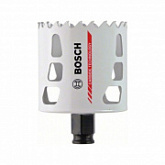 Коронка твердосплавная Bosch 127 мм Endurance For Heavy Duty 2608594182