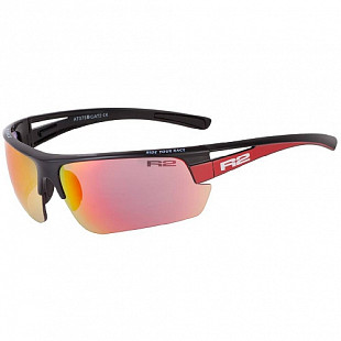 Очки солнцезащитные Relax Skinner XL AT075B