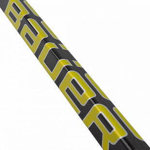 Клюшка Bauer Supreme 2S S19 Griptac Jr