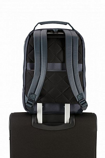 Рюкзак для ноутбука Samsonite Openroad Lady CL5-71010 Blue