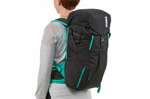 Рюкзак для путешествий Thule Alltrail 25L Womens Monarch (3203738)
