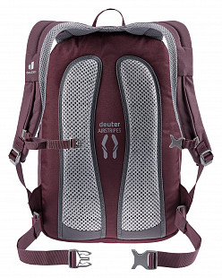 Рюкзак Deuter StepOut 22 3813121-5568 grape/aubergine (2021)
