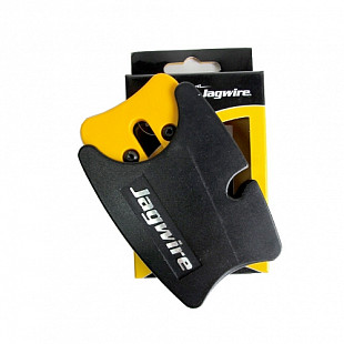 Гильотина для гидролинии Jagwire Pro WST033 NJG50642