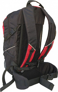 Рюкзак Турлан Стриж 18