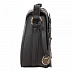 Женская сумка Pola 84500 black