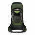 Рюкзак Osprey Aether AG 70 M Adriondack Green