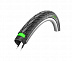 Велопокрышка Schwalbe Energizer Plus (27,5"x1,75) 11100880 Велопокрышка Schwalbe Energizer Plus (27,5"x1,75) 11100880