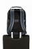 Рюкзак для ноутбука Samsonite Openroad Lady CL5-71010 Blue