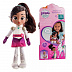 Кукла Nickelodeon Говорящая и поющая кукла Нелла 11288 Кукла Nickelodeon Говорящая и поющая кукла Нелла 11288