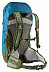 Рюкзак Deuter AC Lite 22 SL 3420721-3242 denim/pine (2021)