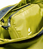 Сумка городская Deuter Carry Out