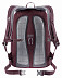 Рюкзак Deuter StepOut 22 3813121-5568 grape/aubergine (2021)