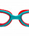 Очки для плавания 25Degrees Triant 25D21006 red/green