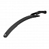 Крыло заднее Force Splash под седло (27,5"-29") 89920F