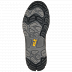 Ботинки мужские Jack Wolfskin Thunder Bay Texapore High M phantom
