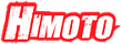 Himoto