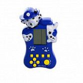 Тетрис 158A-11 Blue