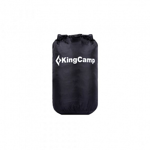 Гермомешок KingCamp Dry Bag in Oxford L 30л 3683 