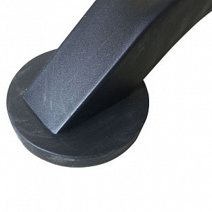 Тренажер DFC Multi Power Basic Trainer Два короба DFC VT-7003