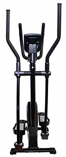 Эллиптический тренажер (орбитрек) USA Style магнитный Atlas SS-600E