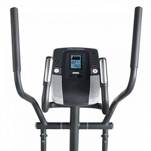 Эллиптический тренажер Pro-Form PF 475 ZLE 23935