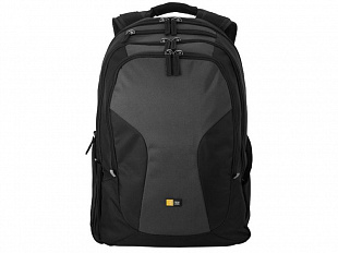 Рюкзак для ноутбука Case Logic InTransit 15,6" 12021900 Black