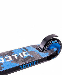 Самокат Ridex Tactic Blue