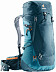 Рюкзак Deuter Futura 26 3400318-3318 arctic-denim (2019-20)