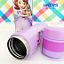Термос Haers 0,22 л DSC-220-4 Purple