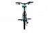 Велосипед Kellys Lumi 30 20" (2017) blue Велосипед Kellys Lumi 30 20" (2017) blue