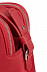 Женская сумка для ноутбука Samsonite Zalia 14,1" 85D-00004 Red