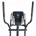 Эллиптический тренажер Pro-Form PF 475 ZLE 23935