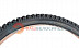 Велопокрышка Kenda 26"х2.10 (54-559) K848 высокий 5-524691