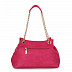 Женская сумка Pola 68300 dark pink