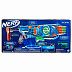  Игровой набор Nerf Elite 2.0 Флип-16 F2551
