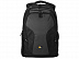 Рюкзак для ноутбука Case Logic InTransit 15,6" 12021900 Black