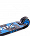 Самокат Ridex Tactic Blue Самокат Ridex Tactic Blue