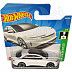 Машинка Hot Wheels Базовой коллекции Lucid Air 147/250 (5785 HCX40) mainline 2022