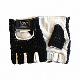 Перчатки Knitted USI605 Qnt black