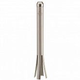 Съемник каретки Bike Hand YC-1858-22 22-24мм Х96408
