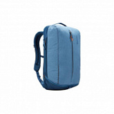 Рюкзак Thule Vea Backpack 21L TVIH116LNV light navy (3203510)