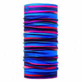 Бандана Buff High Uv Protection Erl