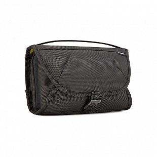 Чехол Thule Subterra Toiletry bag TSTK301DSH black (3203910)
