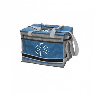Термосумка Norfin Luiro-L NFL NFL-40104