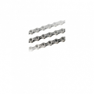 Велоцепь Shimano Ultegra 11 ск. CN-HG701	