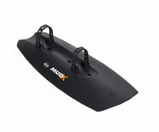 Крыло на раму SKS Mud-X 899421