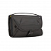 Чехол Thule Subterra Toiletry bag TSTK301DSH black (3203910)