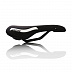 Велоседло DDK 250V black/white